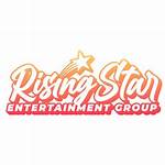 A Rising Star in the Entertainment Firmament