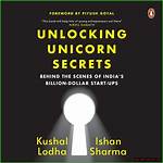 A Rising Star Unlocking the Secrets of Acting Success