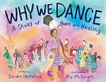 A Story of Hope and Healing