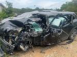 A Tragic Loss in a Preventable Car Accident