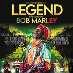 A Tribute to a Legend