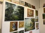 A Triumph of Art and Skill