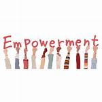 A Visual Feast and Source of Empowerment