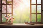 A Window into Creativity and Success