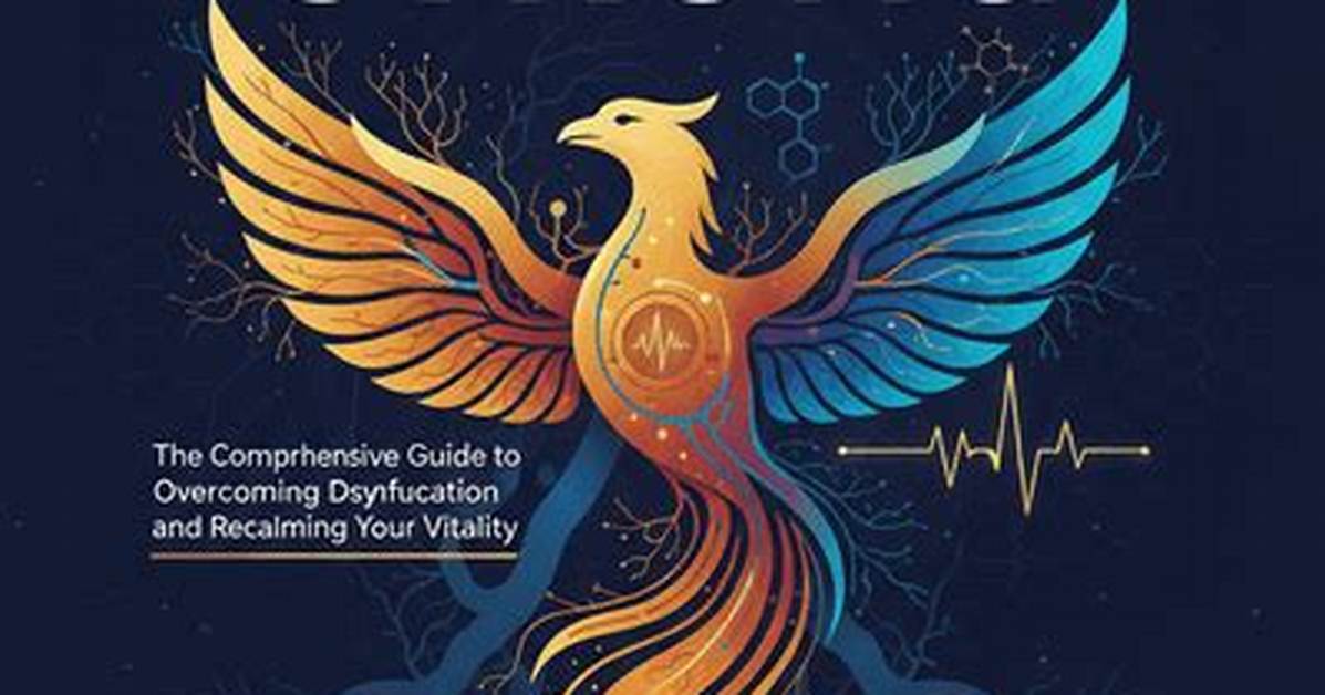 Aagmal: a Comprehensive Guide to the Rising Star in the Entertainment World