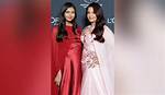 Aaradhya Bachchan Disability What Happened to Aishwarya