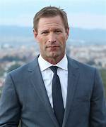Aaron Eckhart's Love Life in 2024: Unraveling the Mystery