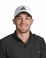 Aaron Wise (Golfer) Wiki, Age, Birthday, Biography, Height, Net Worth. . |