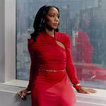 Abby Phillip's Potential Departure from Cnn