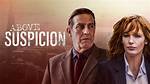 Above Suspicion Review Stranger Than Fiction Weirdness of Fbi Murder