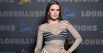 Actress Gushes About Ye Gifting a Hotel Suite Full of Clothes