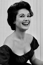 Actress Joan Taylor Dies at 82 the Hollywood Reporter |