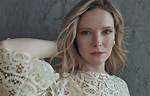 Actress Morfydd Clark to Play Galadriel on the New Lord of the Rings Series, Is She Married with a Husband? |