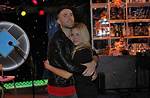 Adam Levine and Becky G's Musical Journey and Impact