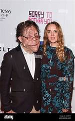 Adam Pearson Girlfriend: a Deep Dive into His Personal Life