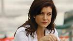 Addison Montgomery's Fate in Grey's Anatomy