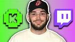 Adin Ross Ex: How the Twitch Star Reacted to His Former Girlfriend’s Onlyfans Announcement