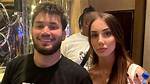 Adin Ross Sister Naomi Ross Onlyfans Video Leaked (Watch Full Video) the Talks Today ·