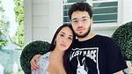 Adin Ross' Sister's Onlyfans Leak Exposed
