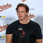 Adley Rutschman Wiki | What’s His Ethnicity | Religion and Family Details