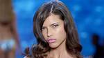 Adriana Lima's Love Life: a Timeline of Her Relationships