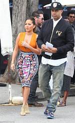 Adrienne Bailon & Lenny Santiago Who Is Her Boyfriend? What You Should Know Hollywood Life ·