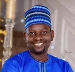 Afeez Owo's Net Worth Unveiled: Uncovering His Financial Empire