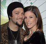 After Her Divorce from Bam Margera, Where Is Missy Rothstein Now?