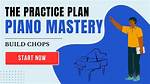 Age and the Art of Piano Mastery
