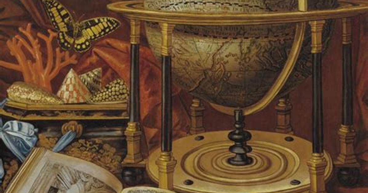 Age as a Tapestry of Experience and Success