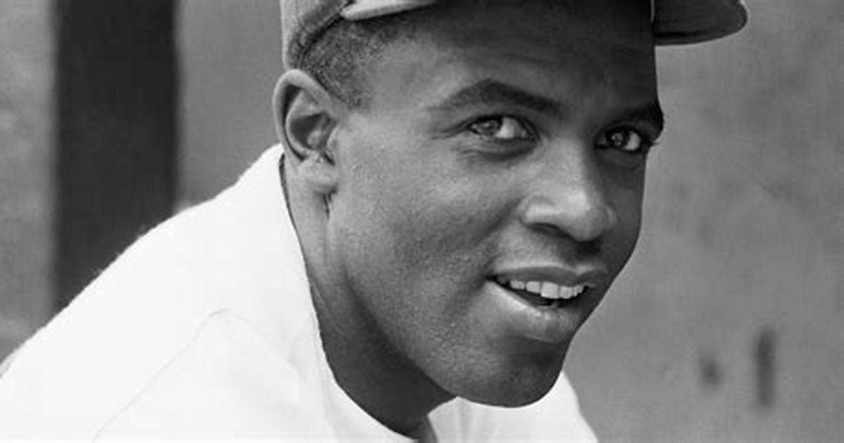 Age, Biography, and Baseball Legacy
