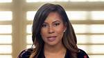 Age, Birthday, and Career Highlights at Pix11