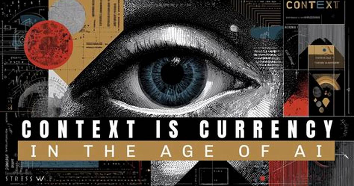 Age, Context, and Creative Insights