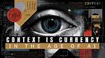 Age, Context, and Creative Insights