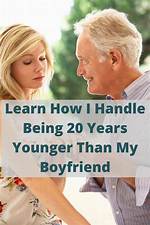 Age, Father, Boyfriend, and More