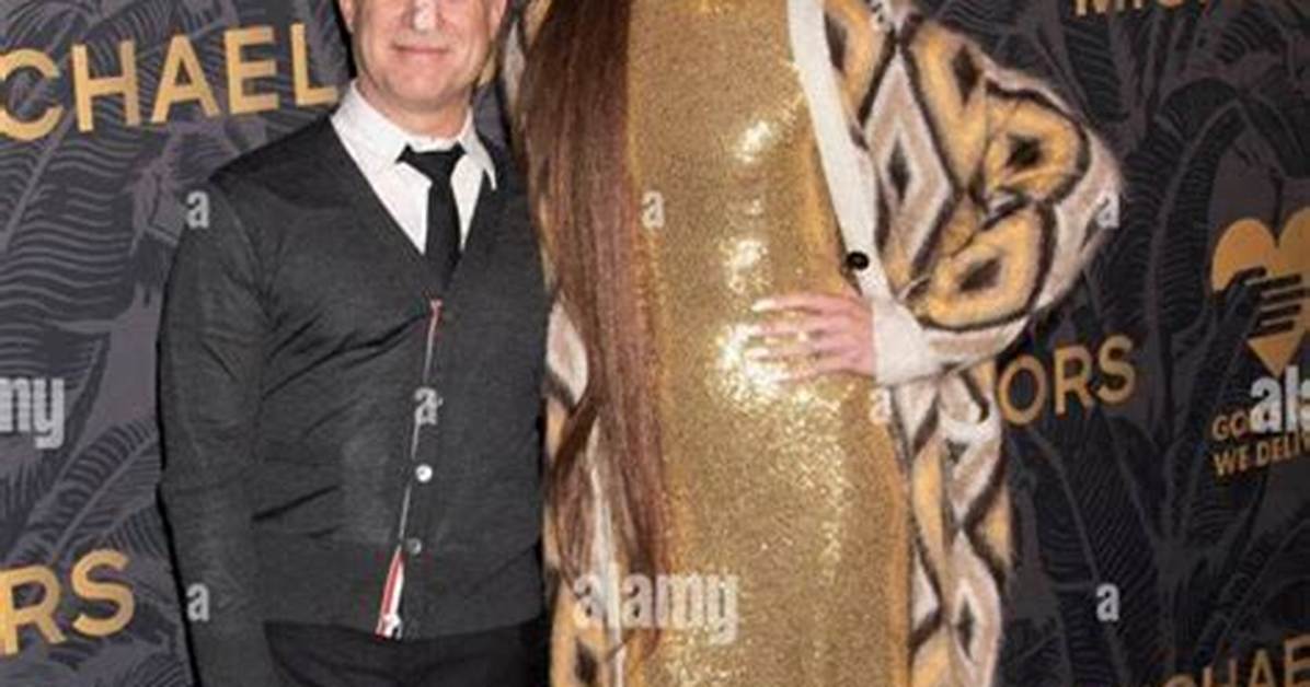 Age, Height, Wife, and Instagram Secrets Revealed