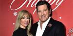 Age, Husband Eric Bolling, Family Tragedy, Net Worth ·