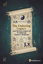 Age, Impact, and Enduring Legacy