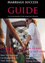 Age, Marriage, and Runway Success