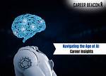 Age, Wiki, and Career Insights