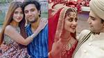Ahad & Sajal: Divorce Fallout & Latest Updates You Need to Know!