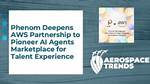 Ai Pioneer and Podcast Phenom