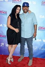 Aida Abramyan – Columbus Short Wife; Wiki, Age, Sons, Instagram, Domestic Violence