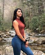 Aishah Sofey: Unraveling the Mystery Behind the Onlyfans Leaks