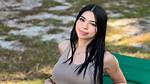 Aishah Sophey: the Rising Star of the Digital Age