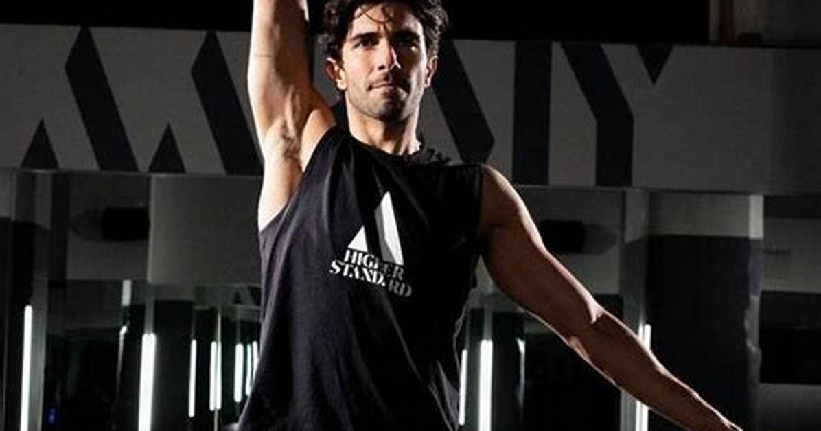 Akin Akman |