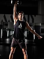 Akin Akman |