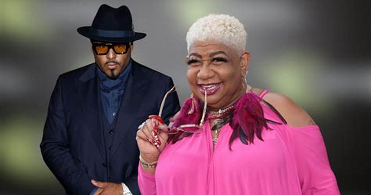 Al B. Sure!'S Romantic Journey and Personal Growth