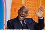 Al Roker Makes a Triumphant Return to the 'Today' Show Details Here ·