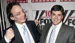 Alan Colmes Wife, Cause of Death, Biography, Net Worth, Fast Facts